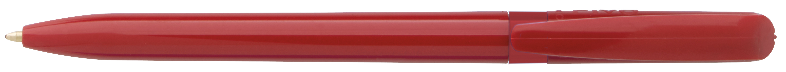 Classic Collection Pivo® RABS Pen 7