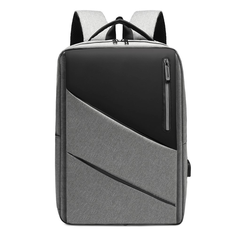 Water Resistant Backpacks 5