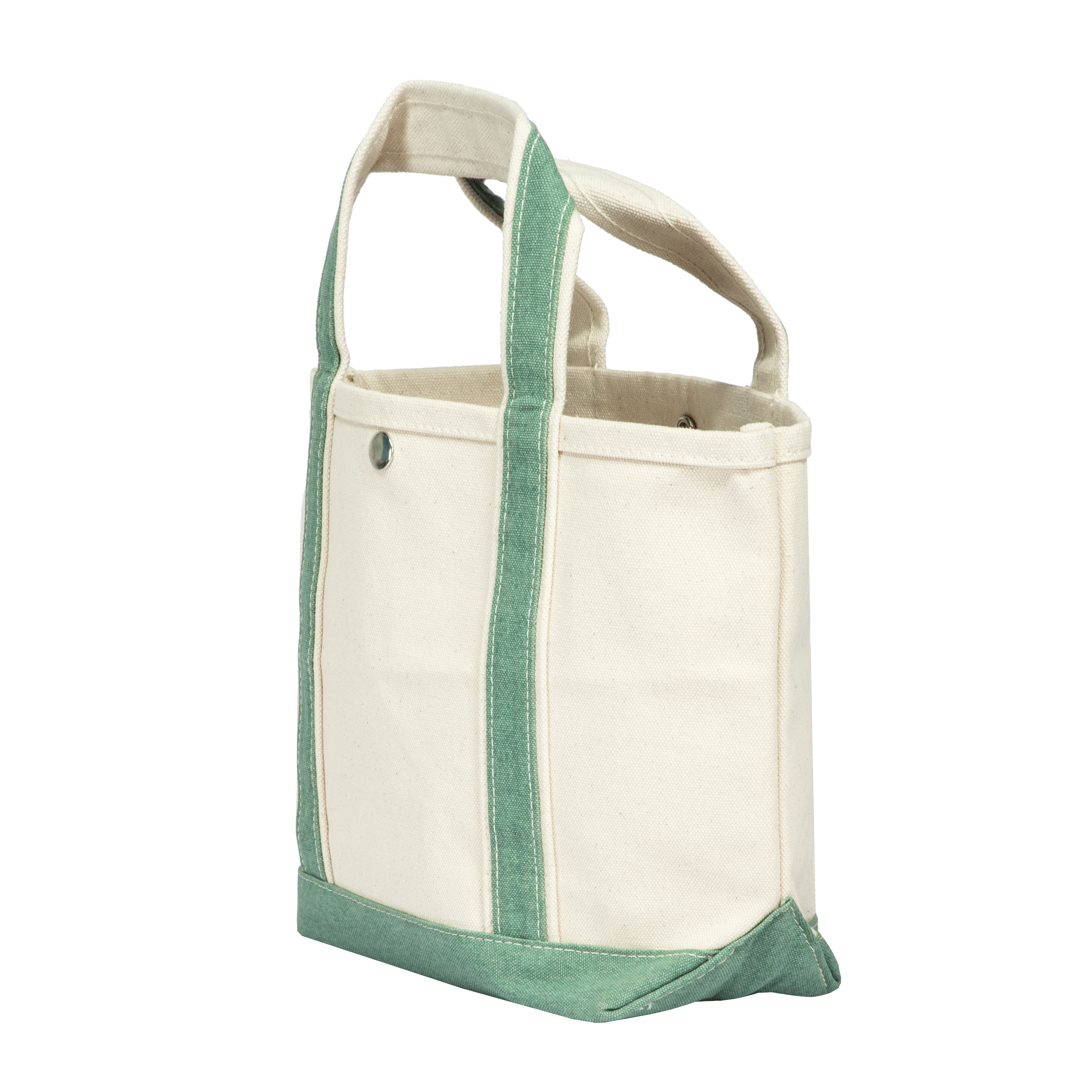 Ventura Tote Mini 8