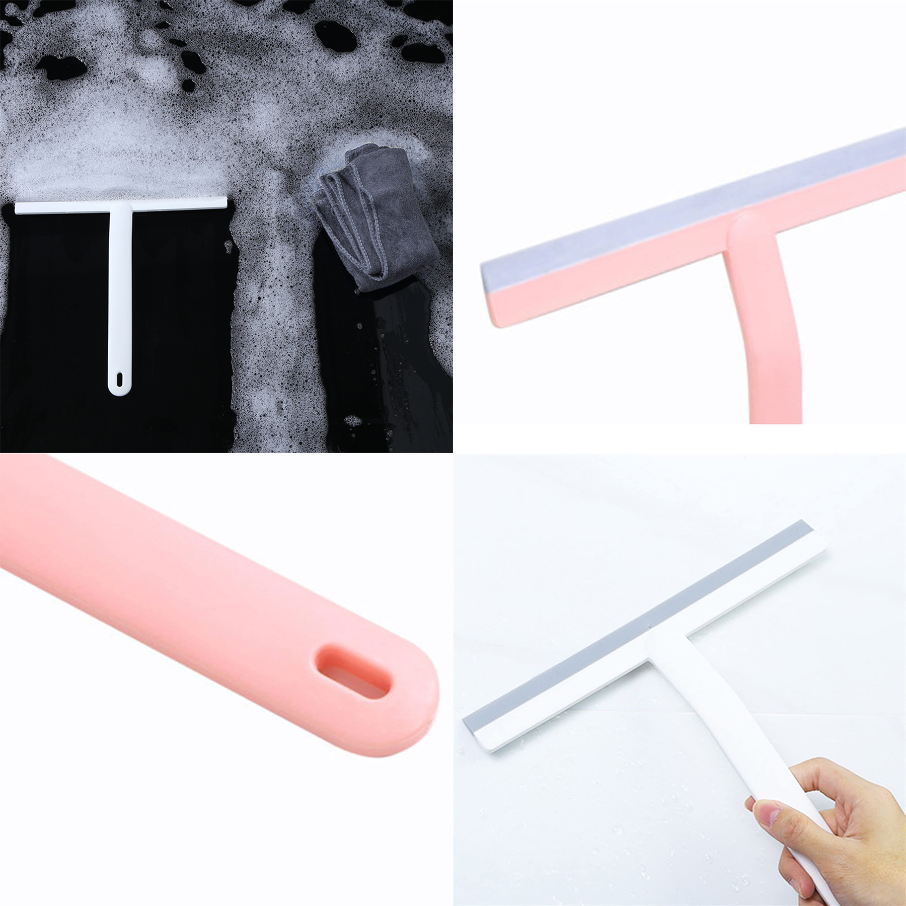 Lint Tool Glass Cleaner 1