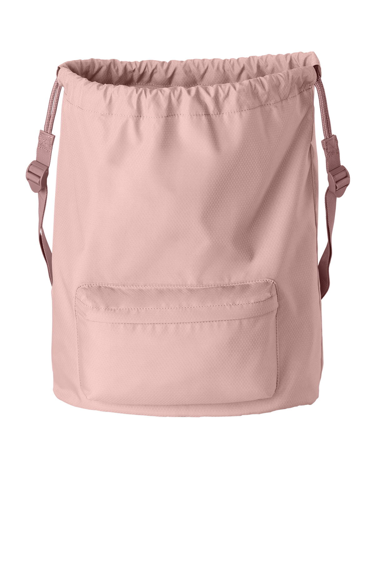 Port Authority Diamond Pocket Cinch BG637 20