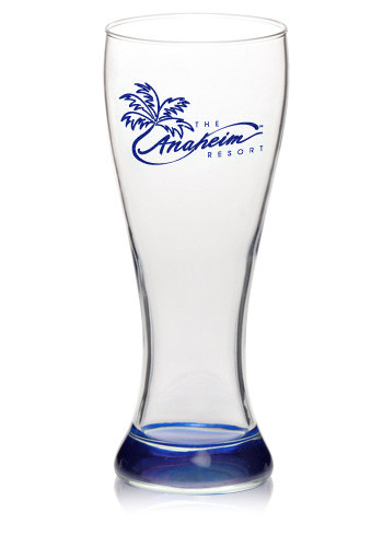 20 oz. ARC Pub Pilsner Glasses 5
