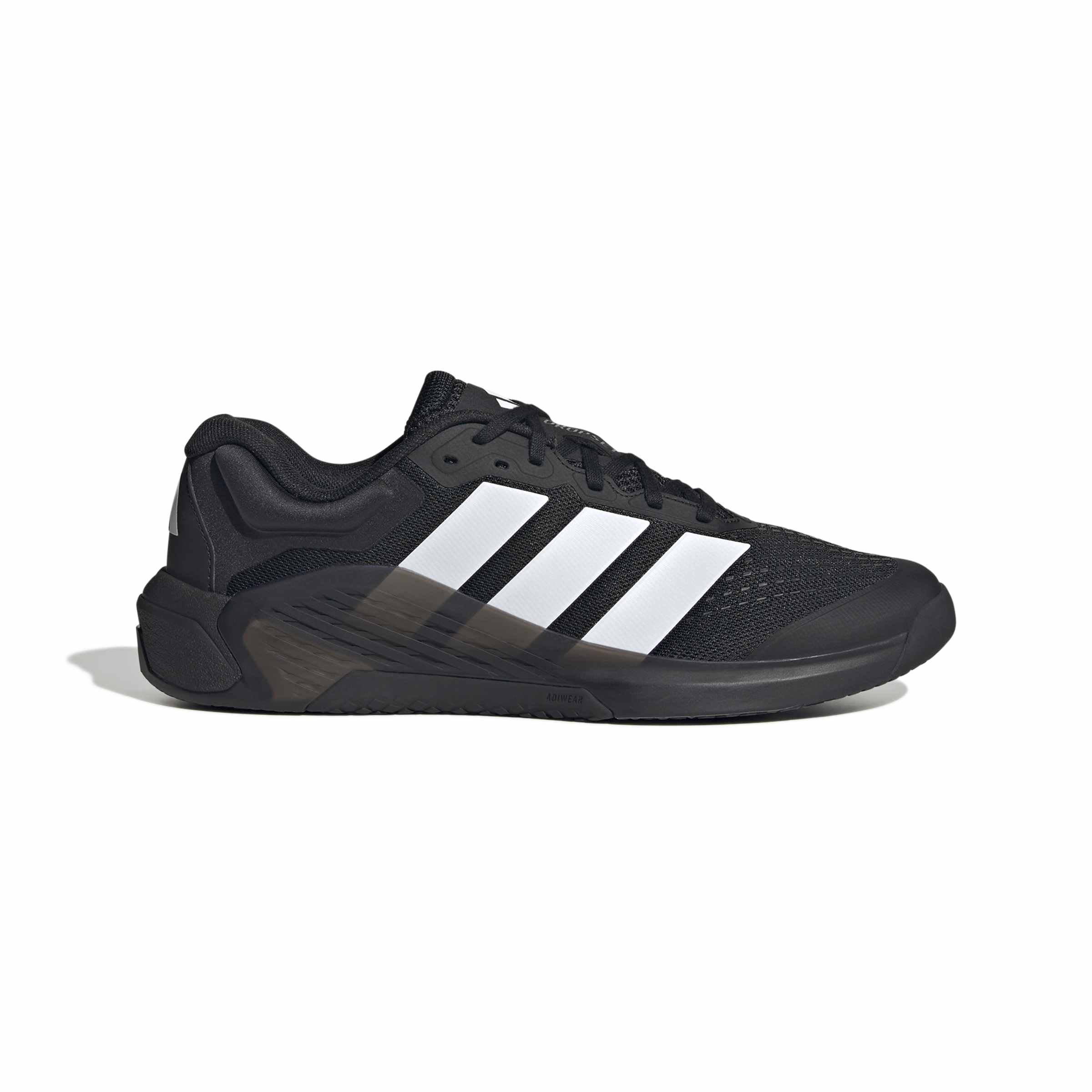 DROPSET 4 POWER TRAINER M 3