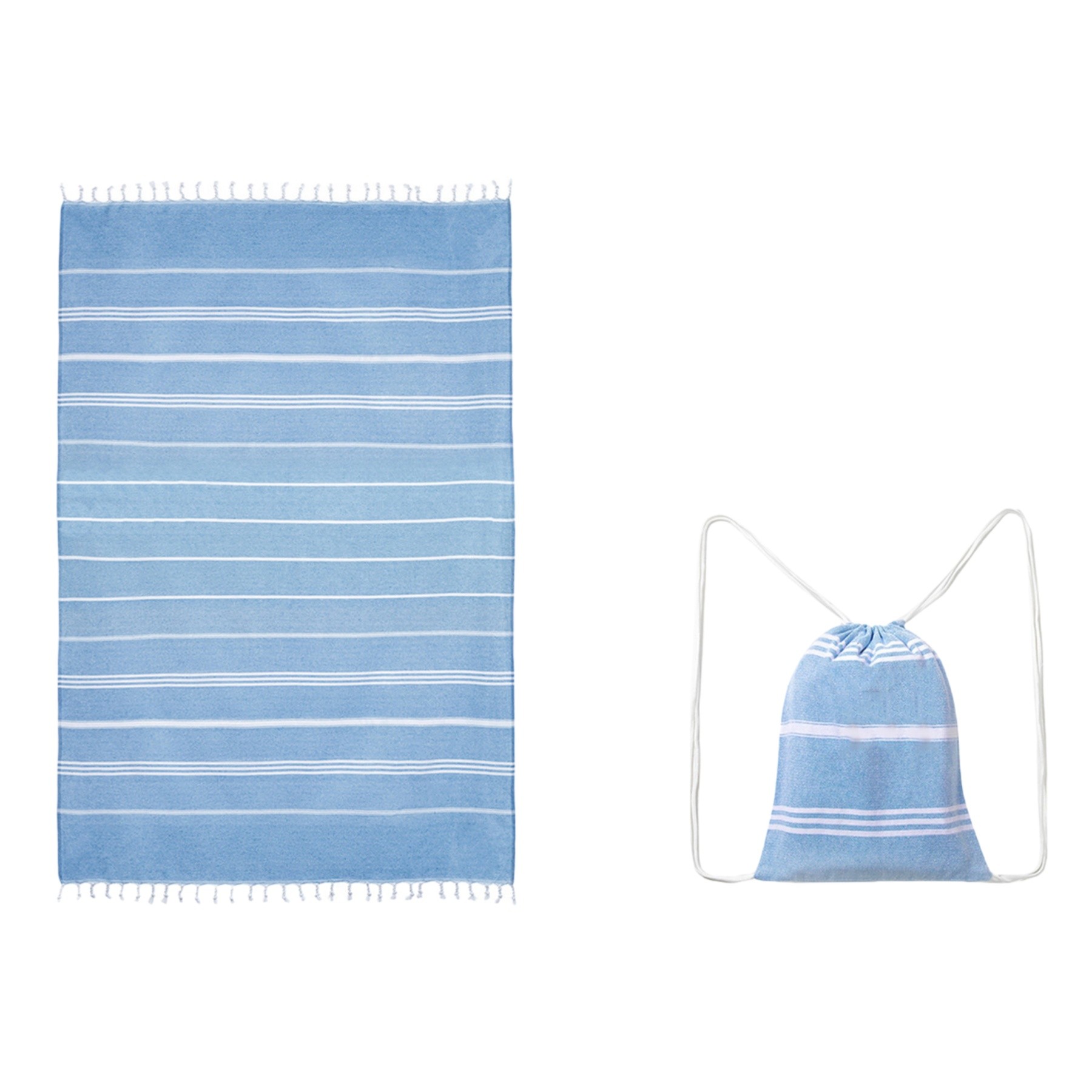 Beach Towel 3