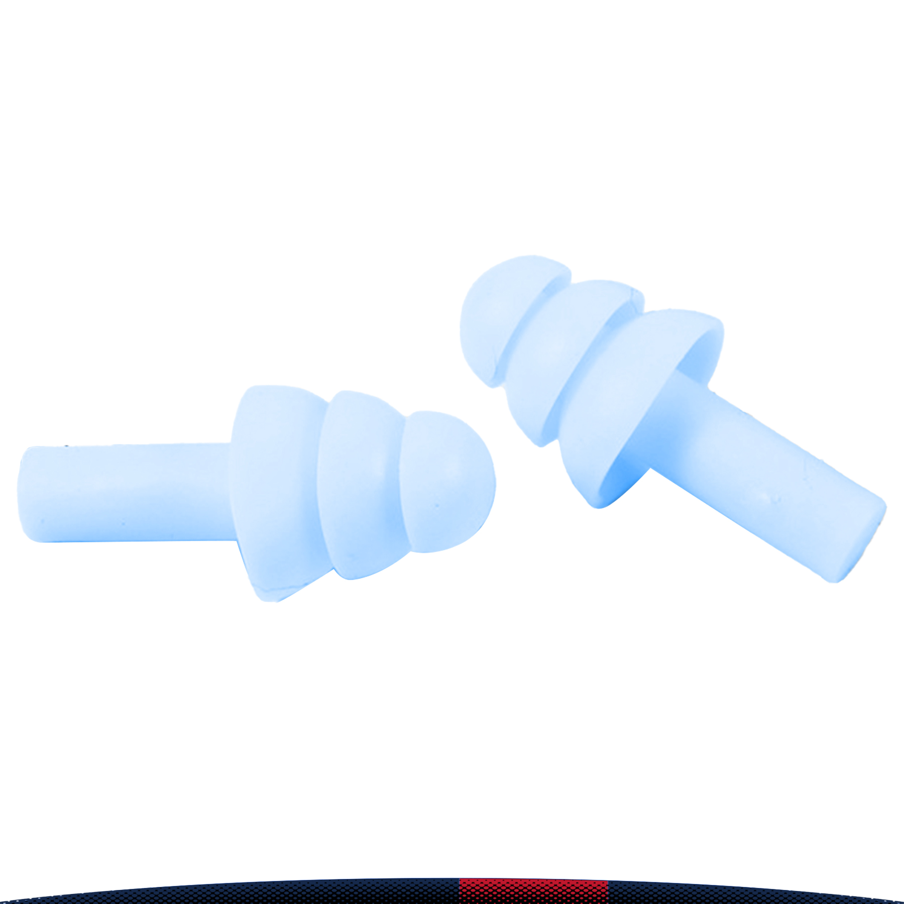 Grex Silicone Earplugs 4