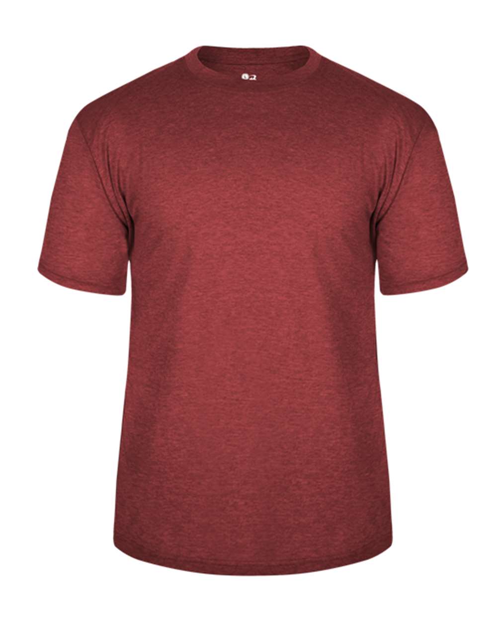 Youth Triblend T-Shirt - 2940 50