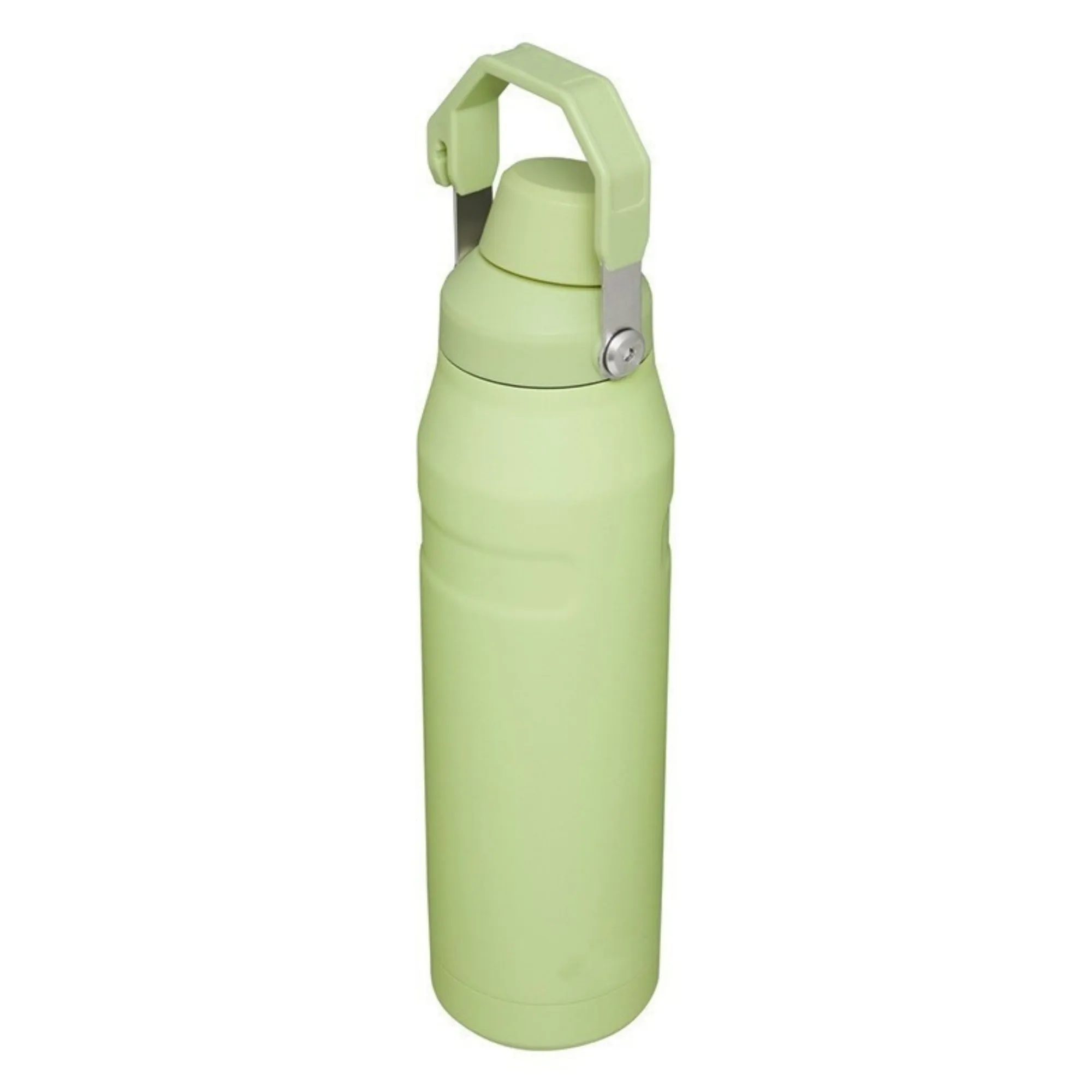24oz 304Stainless Steel Large Capacity Outdoor Sports Bottle, custom water bottle with logo imprint 12