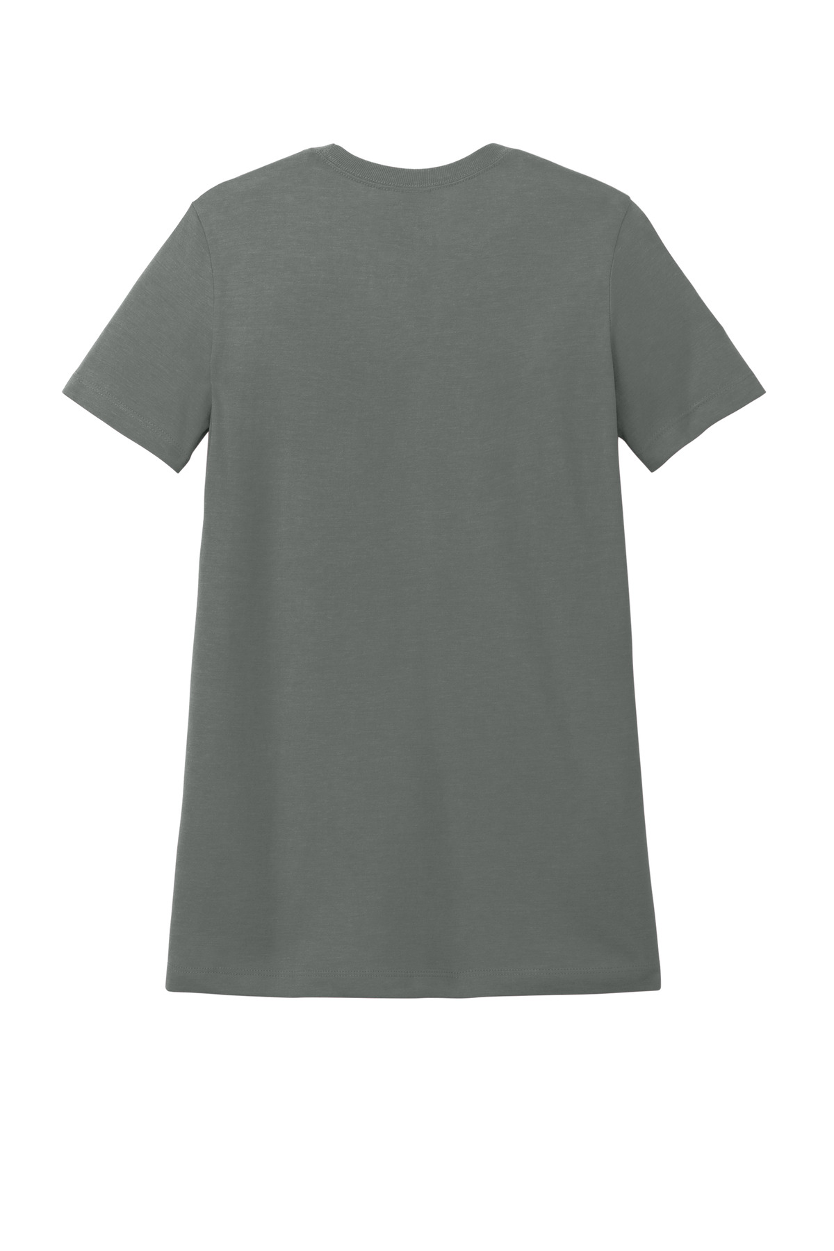 Gildan Softstyle Women's CVC T-Shirt 64001LCVC 48