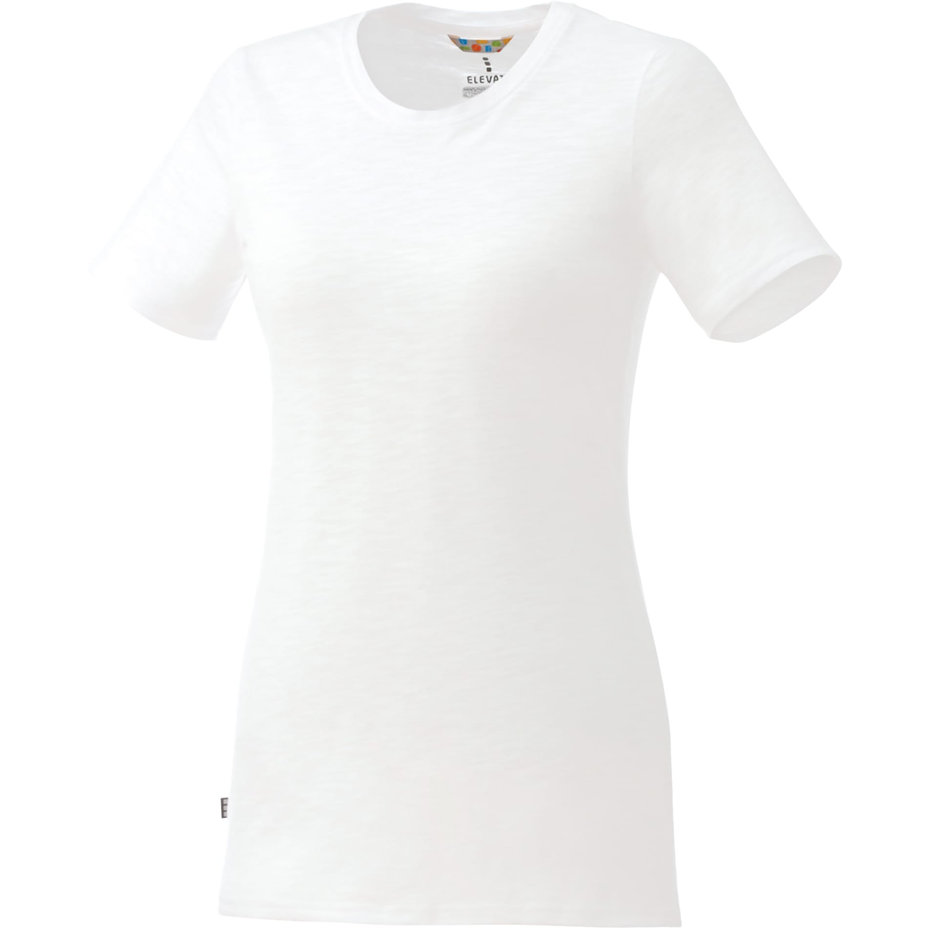 Women's Sarek Short Sleeve Tee 40