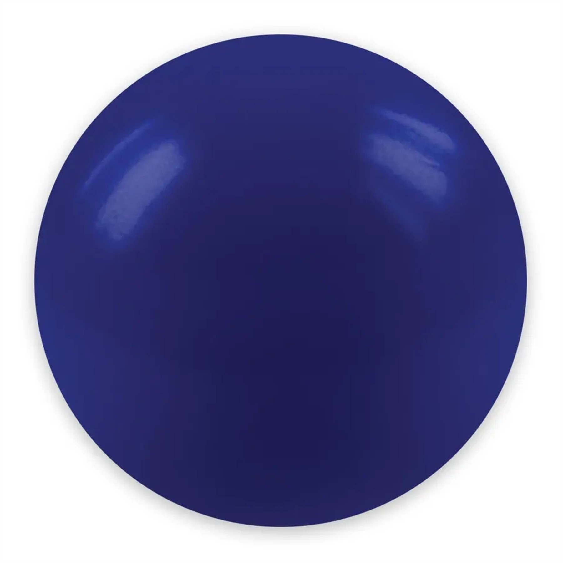 PU Stress Relief Ball 4