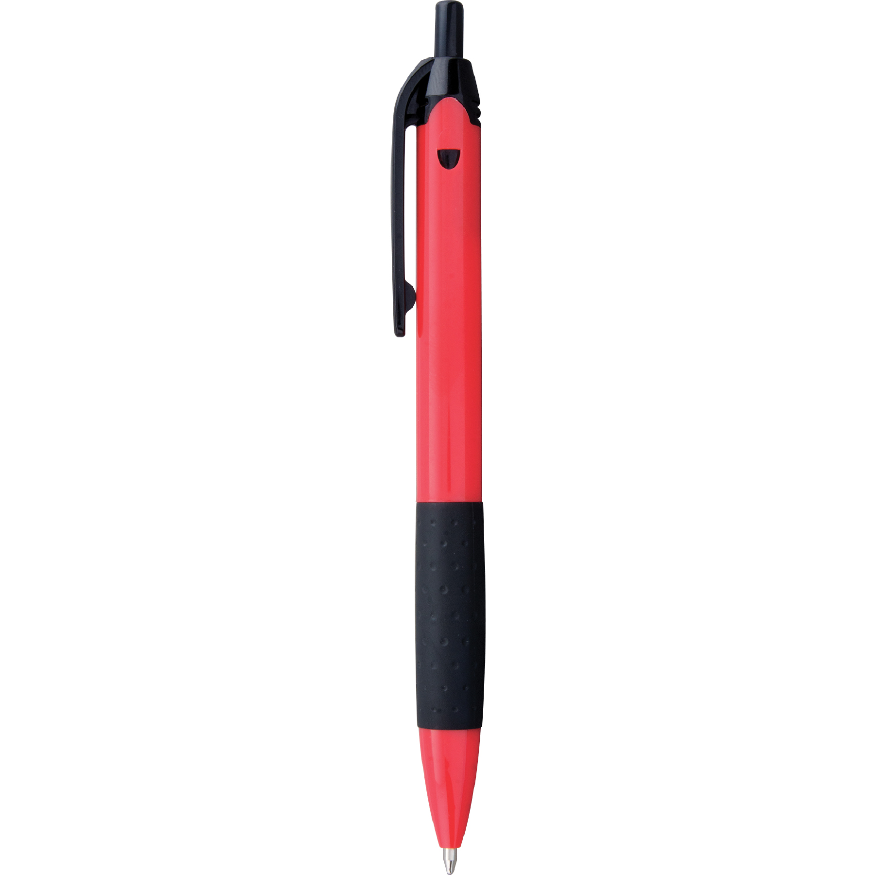 Sasta® Pen 2