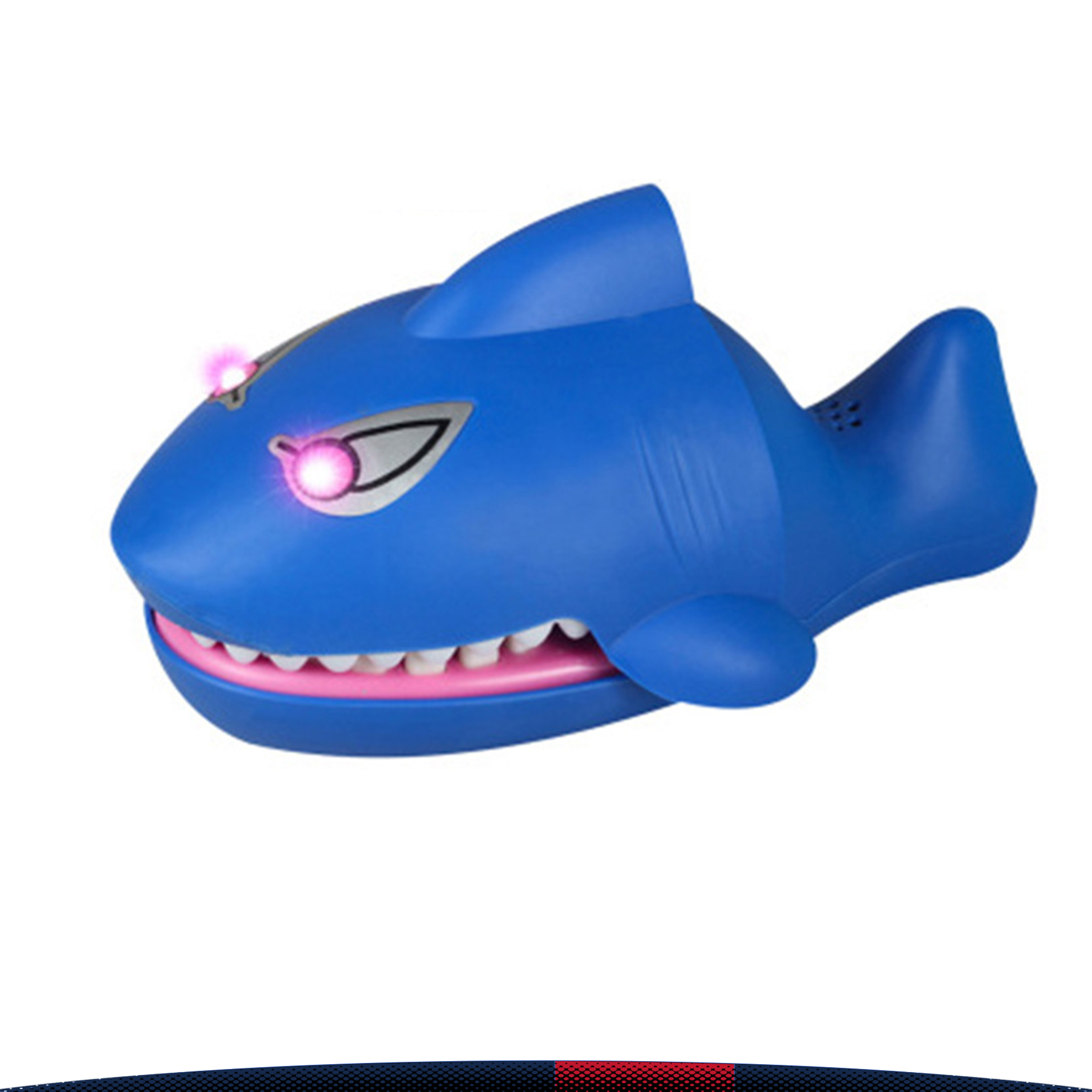 Shark Biting Toy 2