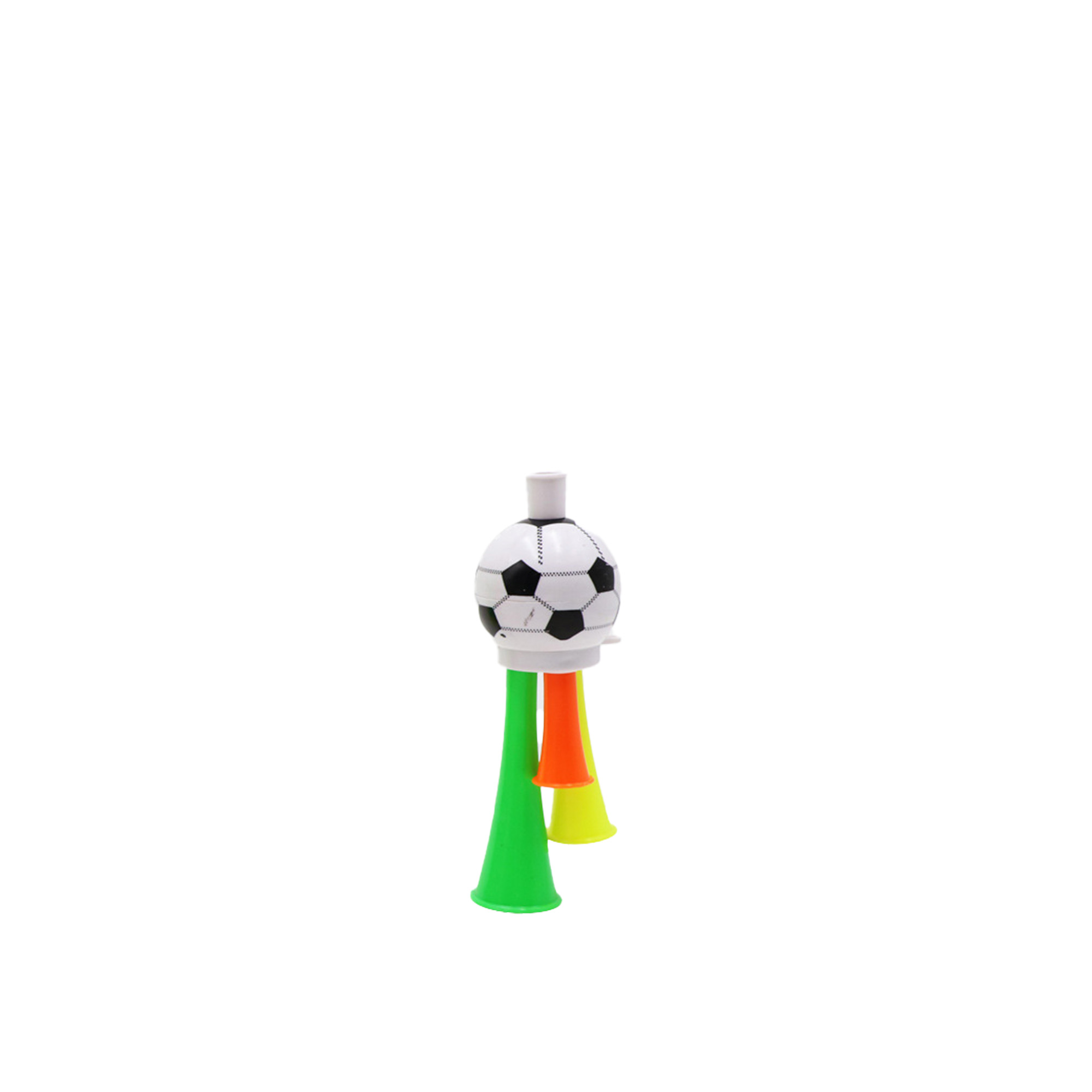 MOQ100 Sports Meet Horn 4