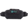 Thule Aion Sling 90