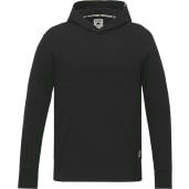 Roots73 CANMORE Eco Hoody - Unisex, custom hoodie or sweatshirt with logo imprint 50