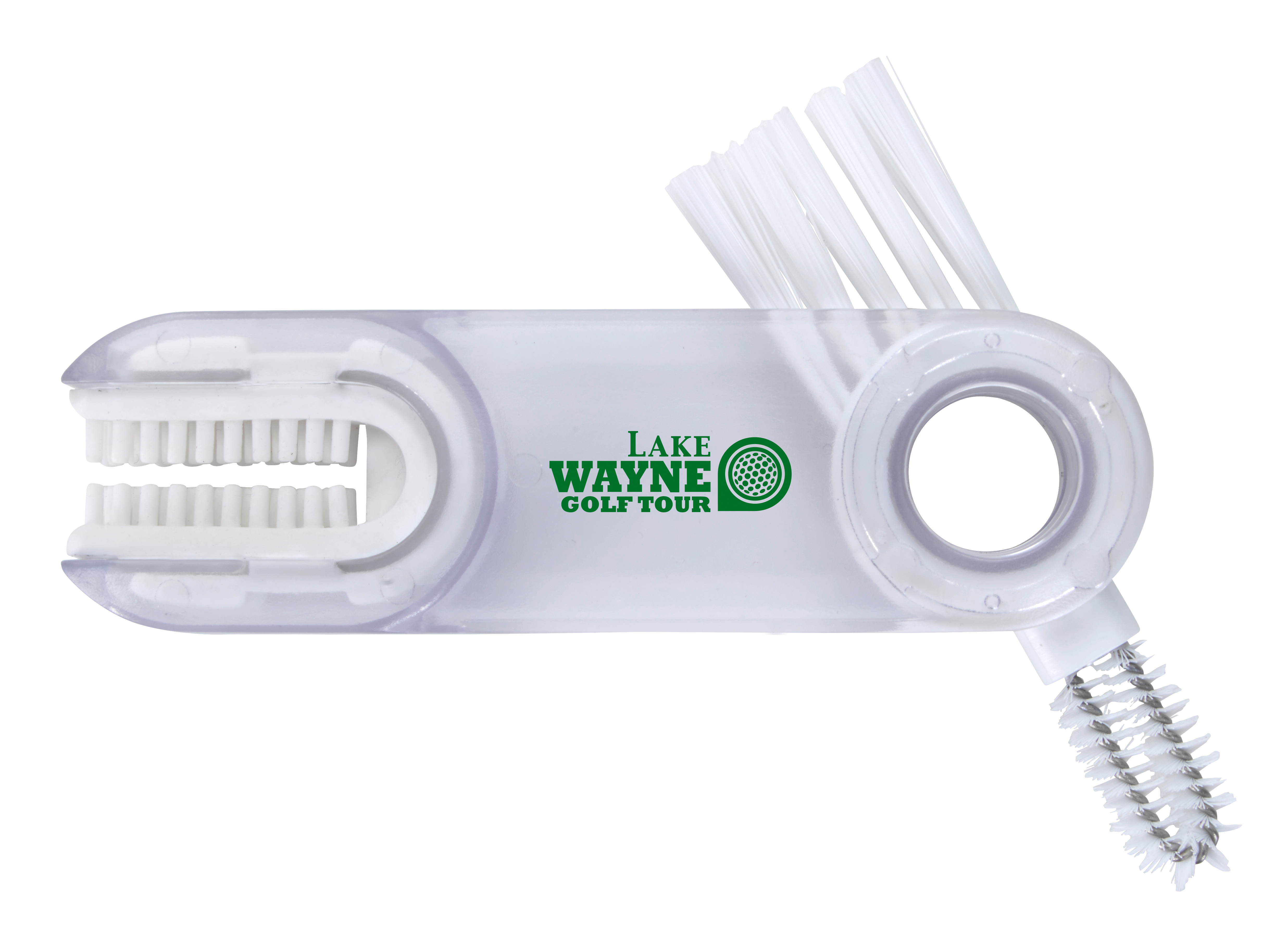 Good Value™ Multi-function Brush 41