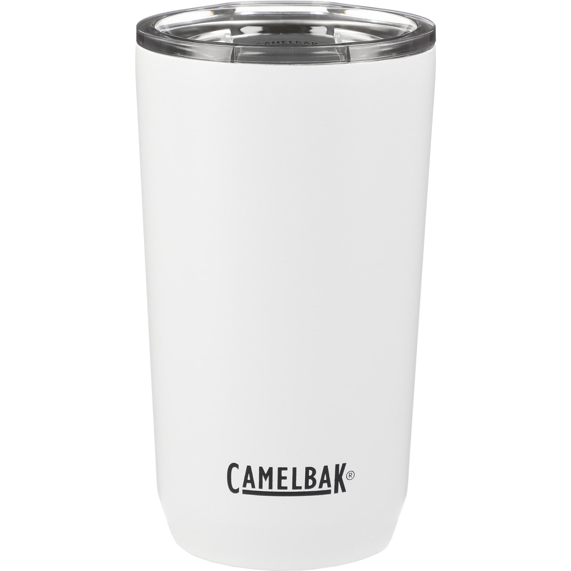 CamelBak Tumbler 16oz 88