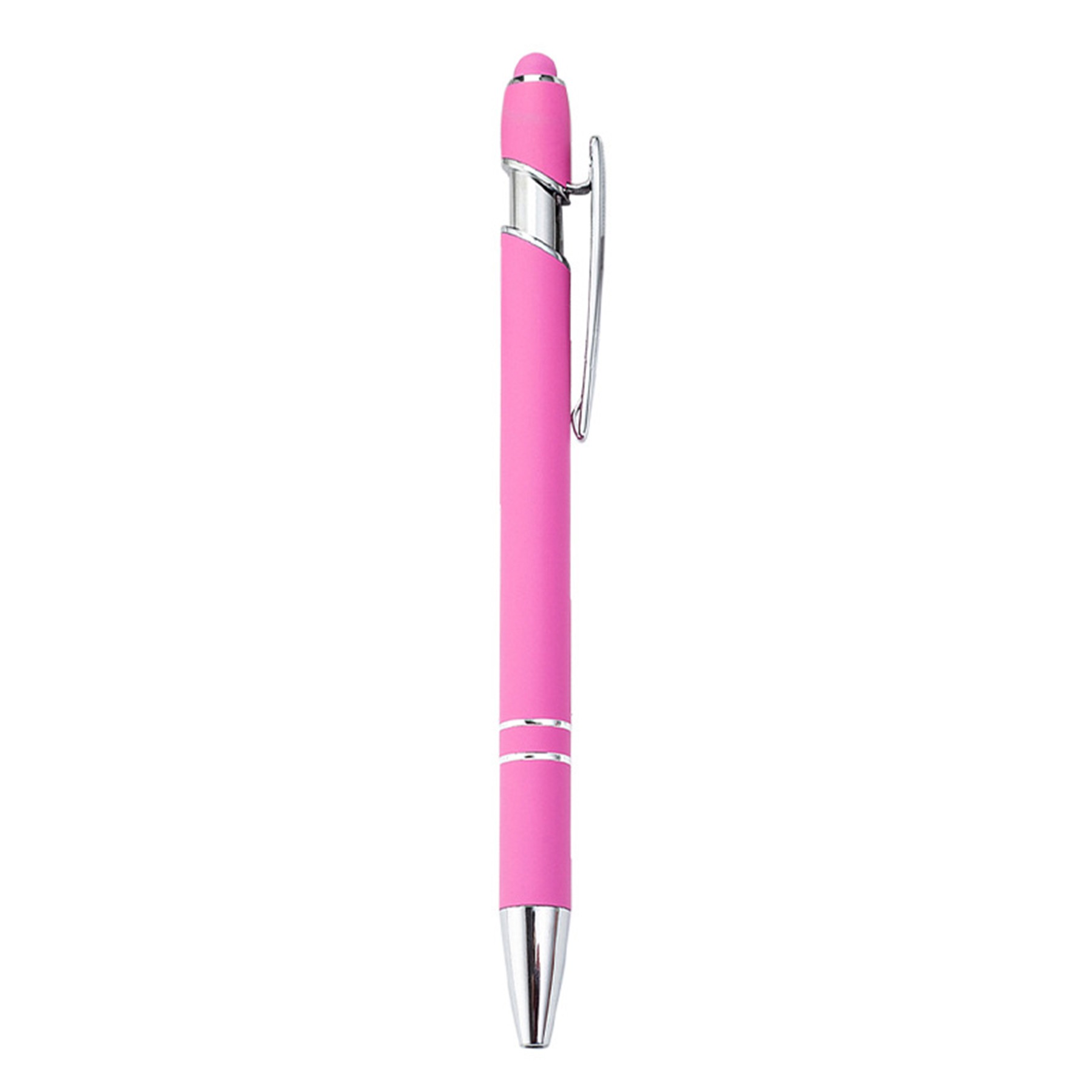Ball-Point Pen 15