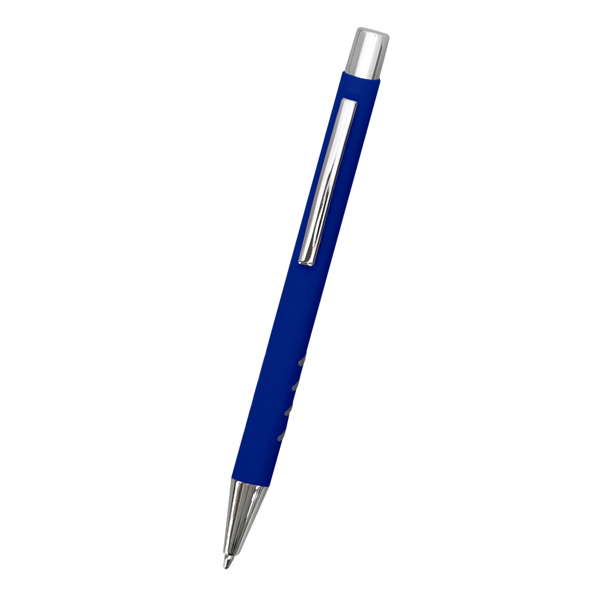 Brea Pen 13