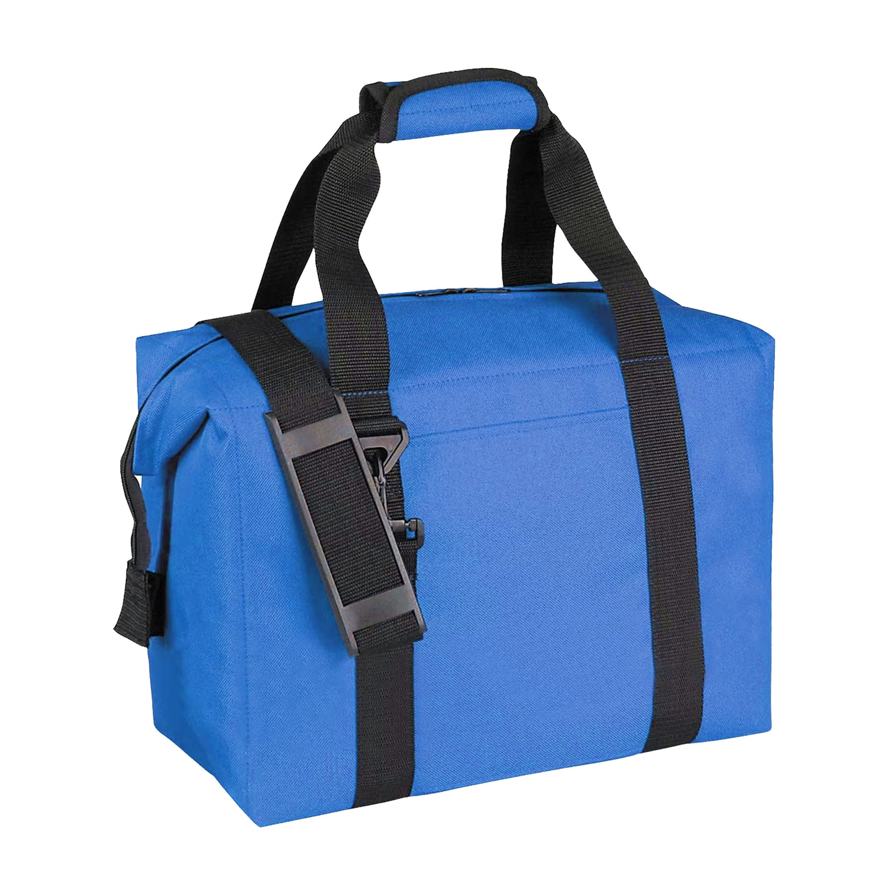 Insulated Picnic Cooler 3
