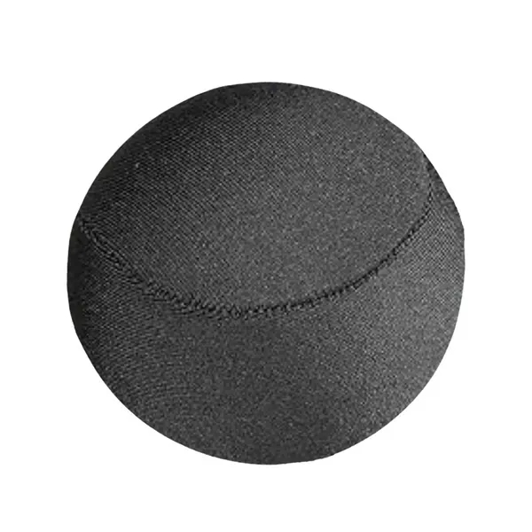 Water Play Ball with Elastic Band 11