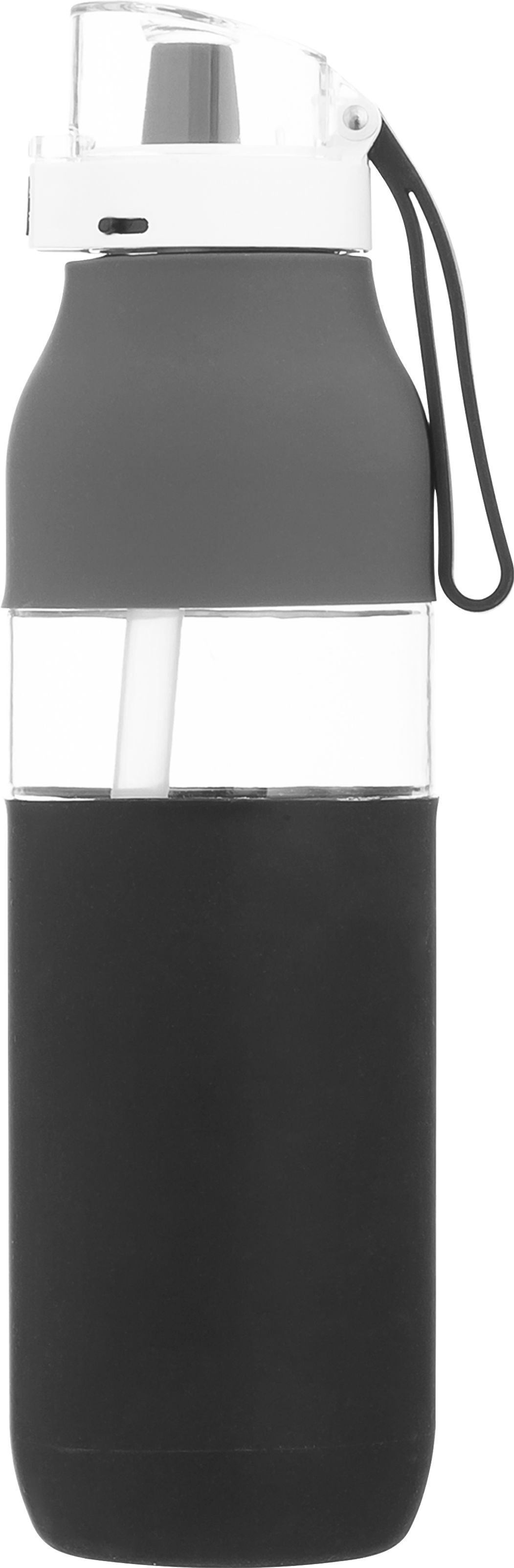 25 oz h2go void 15