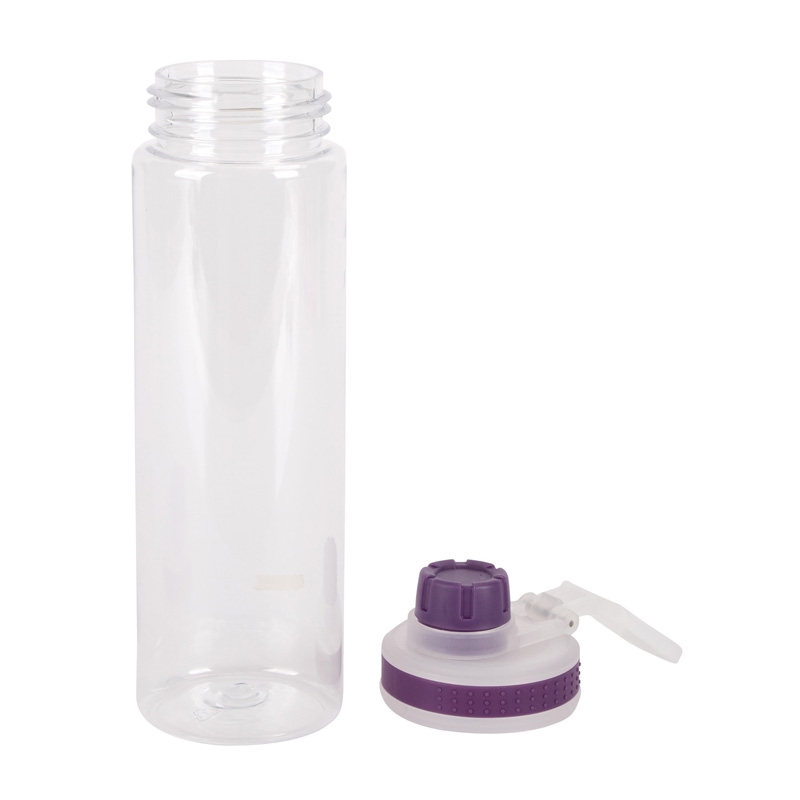 Scottsdale 24 oz. Recycled (RPET) Water Bottle 134