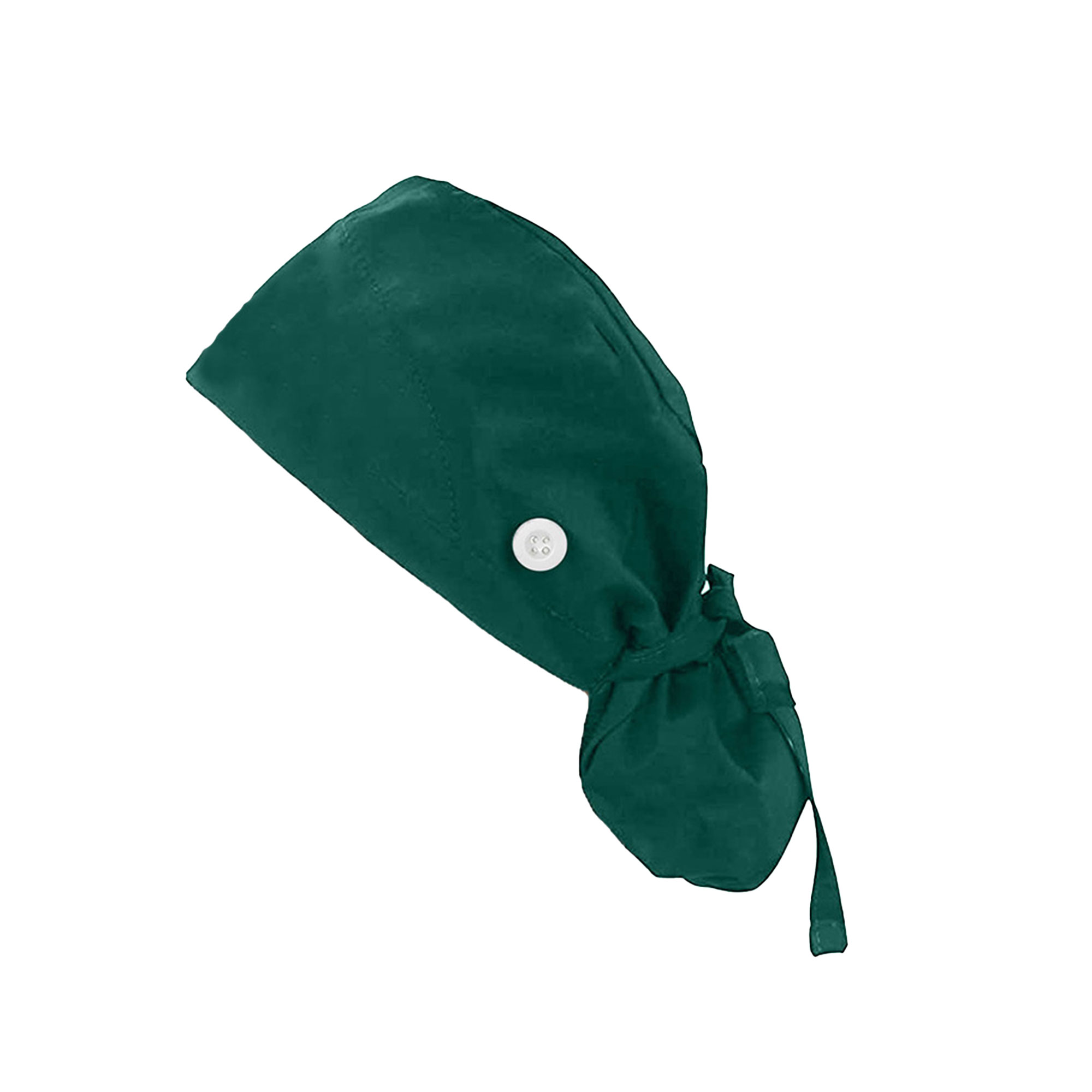 Adjustable Working Nursing Hats 13