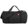 Wolverine 22" Center Zip Duffle 1