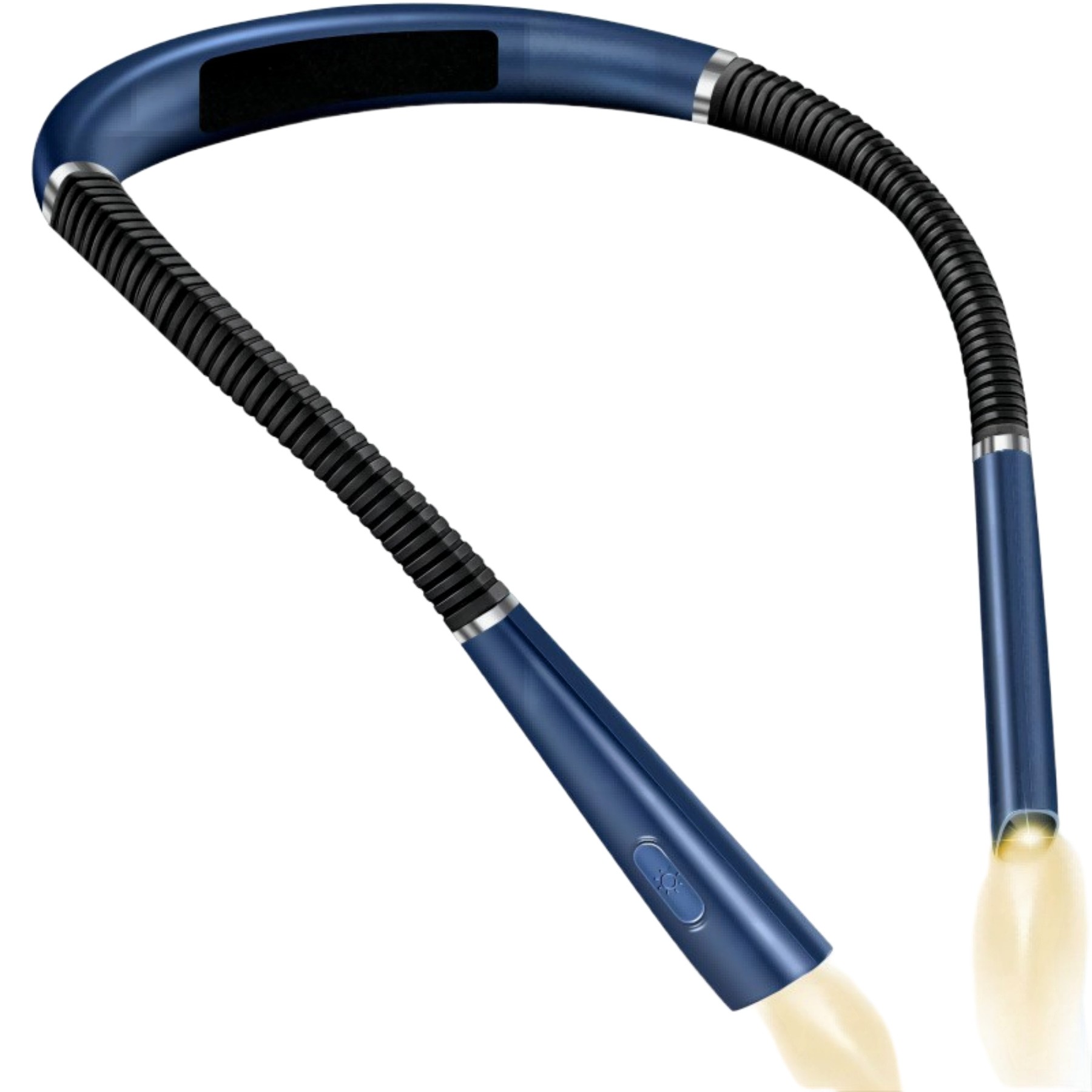 LED Neck Reading Light 1