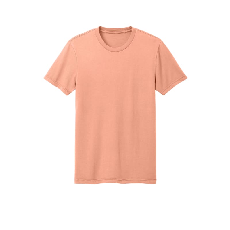 District Wash Tee 44
