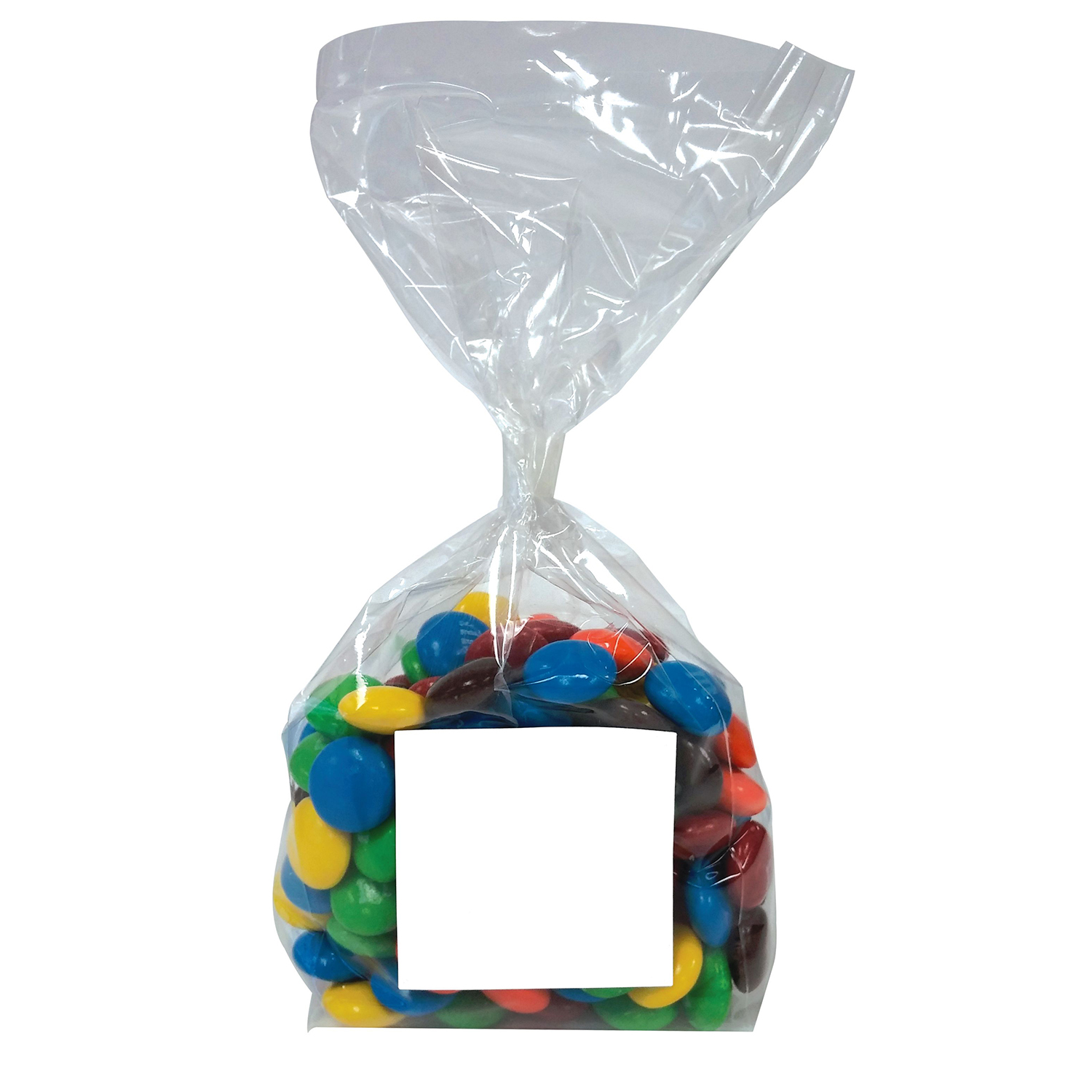 Mug Stuffer Snack Bag Premium Fill 3