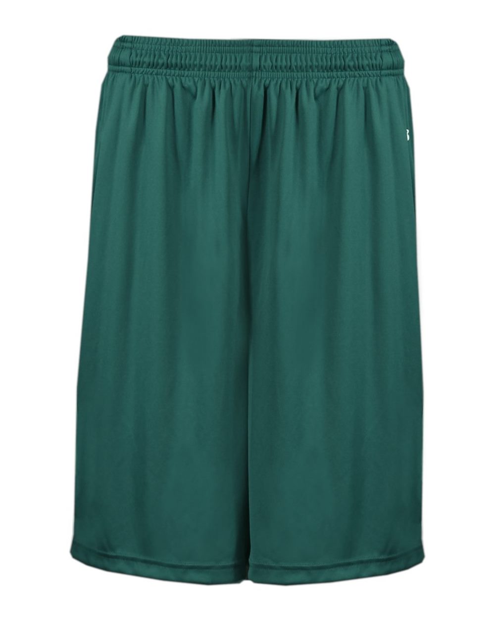 Youth B-Core Pocketed Shorts - 2119 3