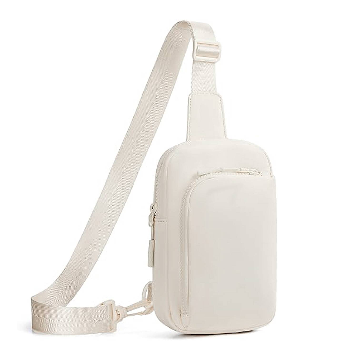 Waterproof Polyester Crossbody Bag for Sports 3