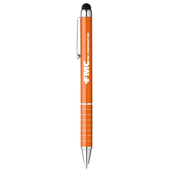 Axis Ballpoint Stylus 26