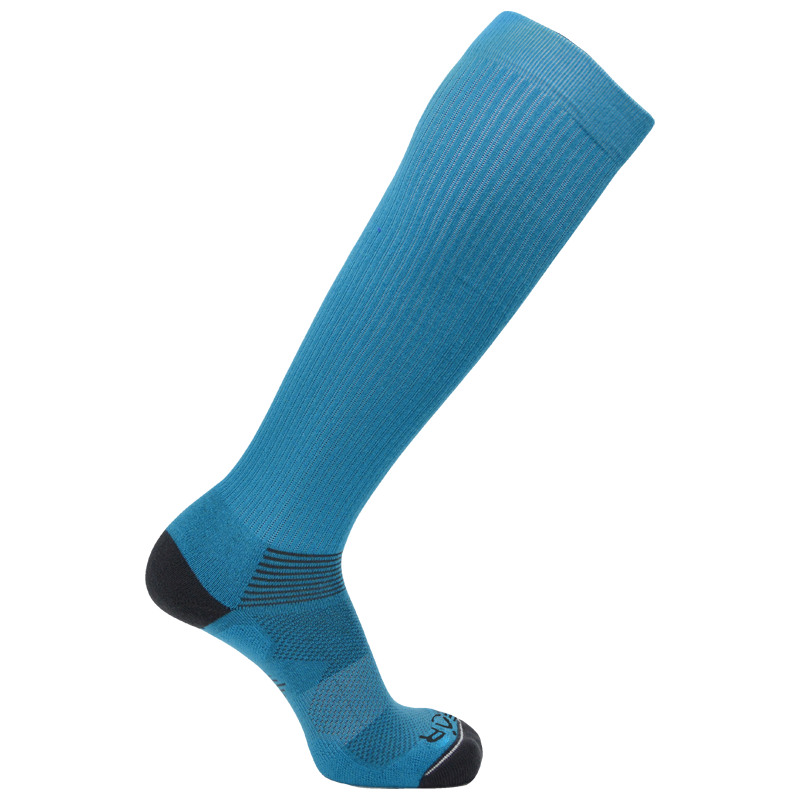 All Terrain Knee-High Sox 32