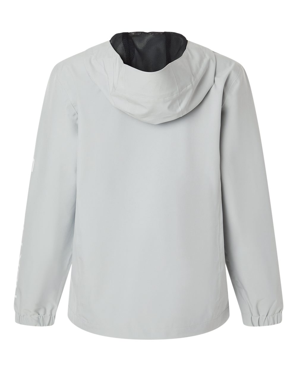 Women's Storm Rain Jacket - H640027 5
