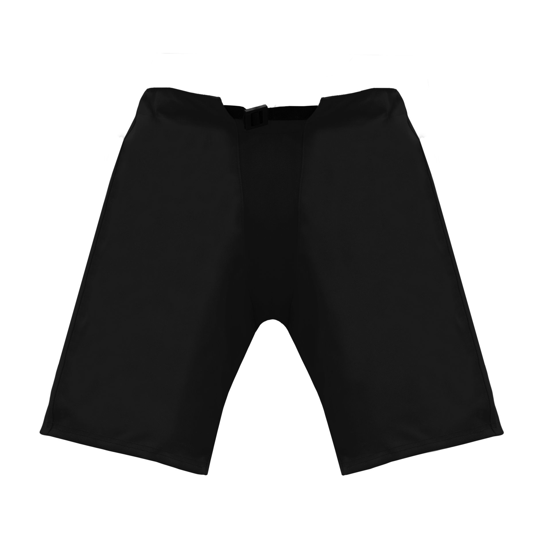 Hockey Pant Shells H901-G01 4