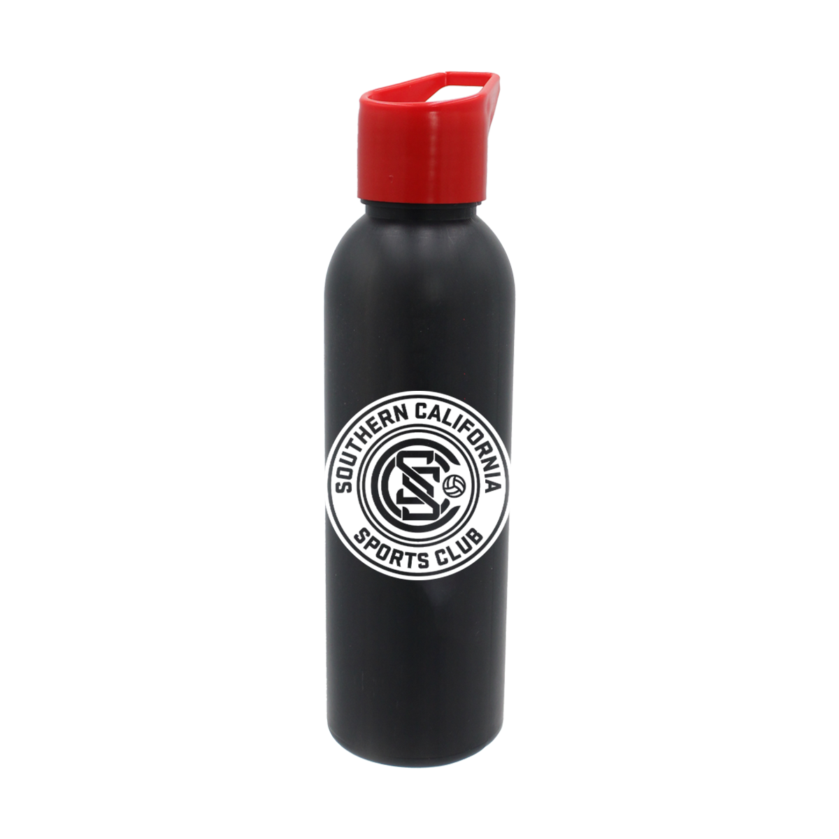 24 oz. Classic Revolve Bottle with Carry Cap 32