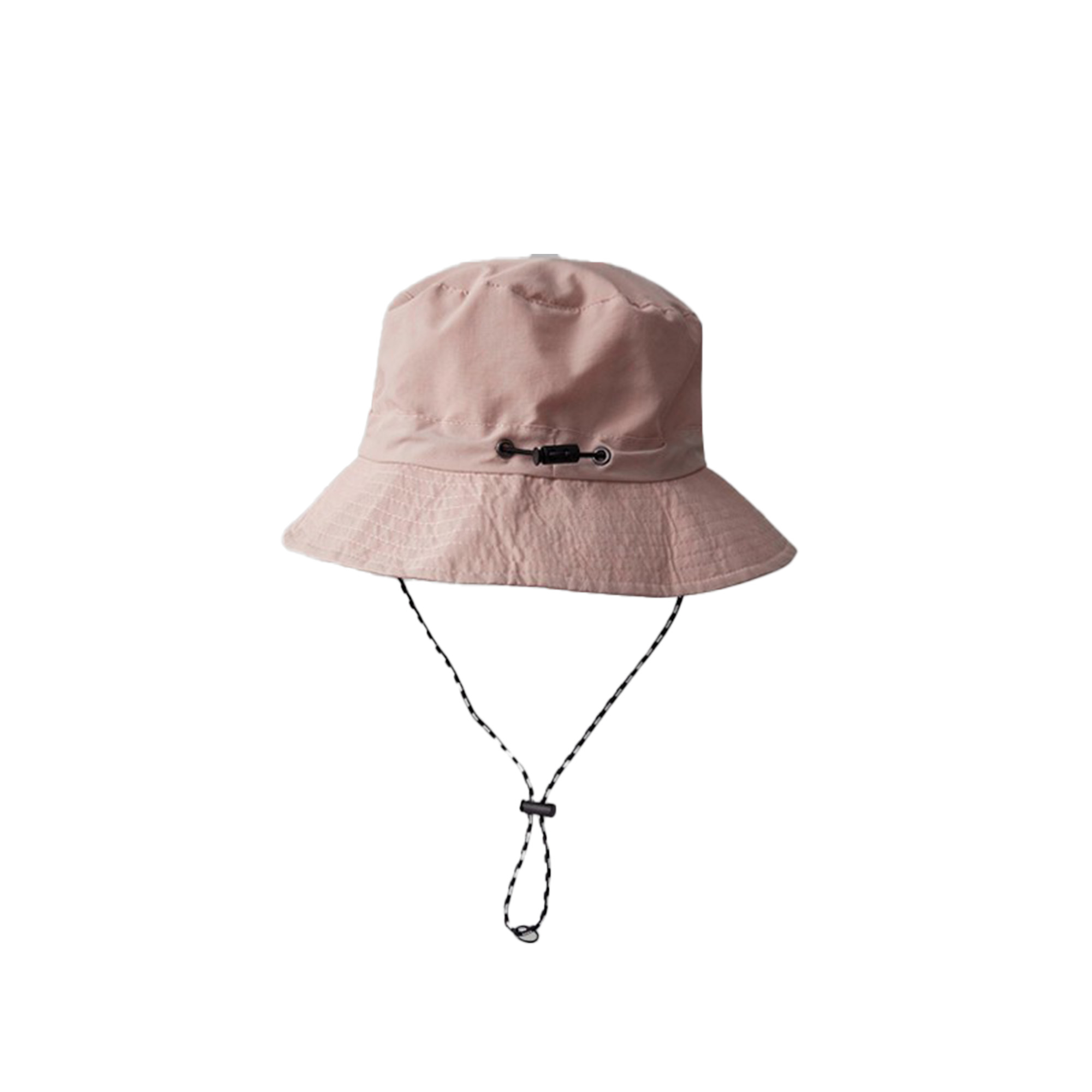 MOQ100 Fisherman Hat 1