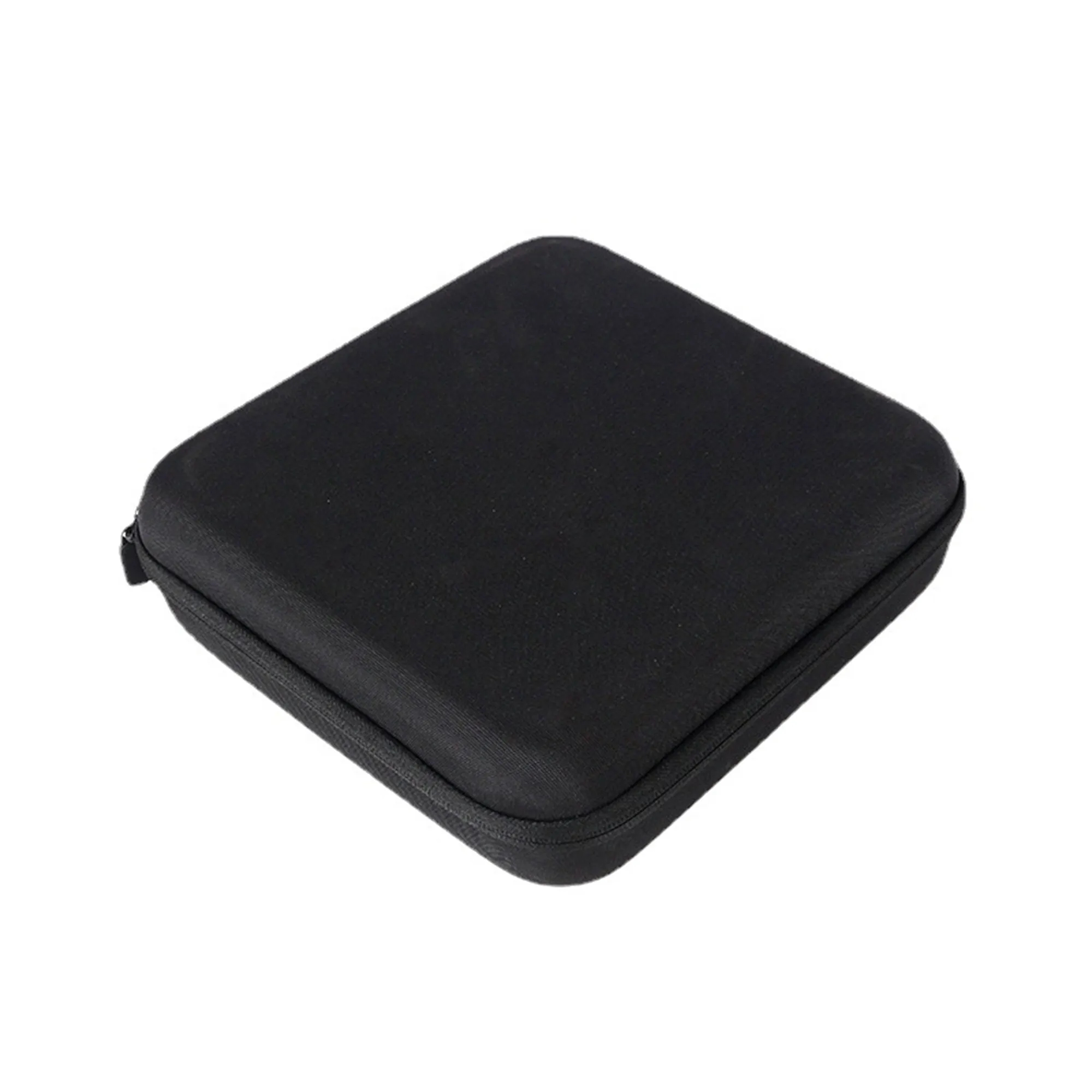 Portable Cordless Massage Gun 2