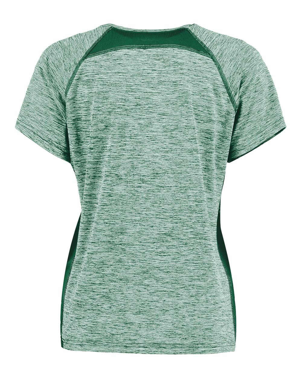 Women's Electrify CoolCore® V-Neck T-Shirt - 222771 15