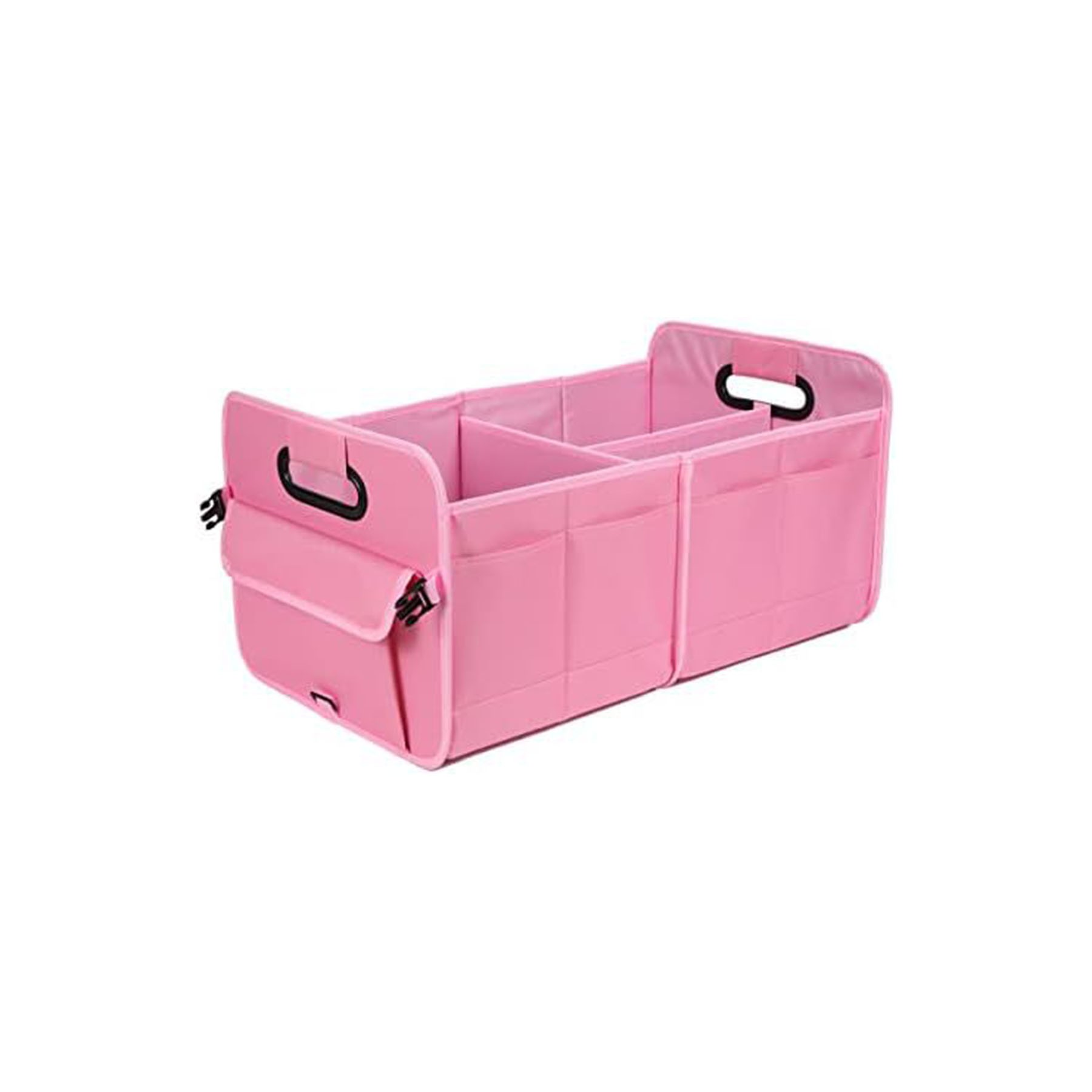 Foldable Car Storage Box 10