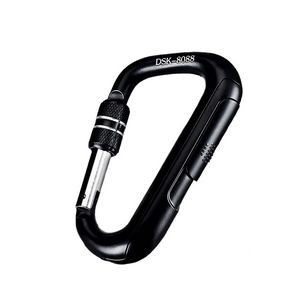Carabiner Shaped Lighter 5