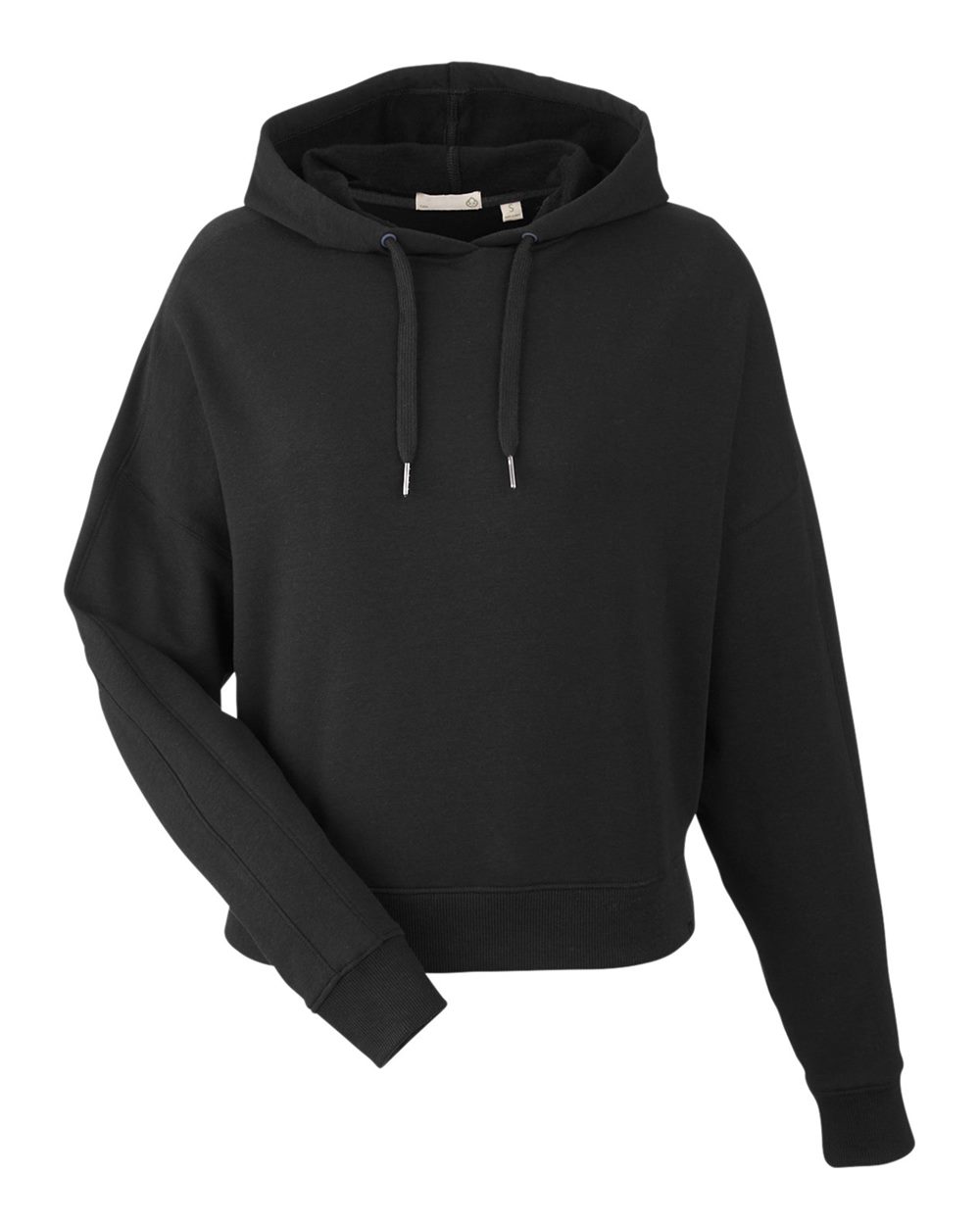 Women's Studio Hooded Fleece - TW913 15