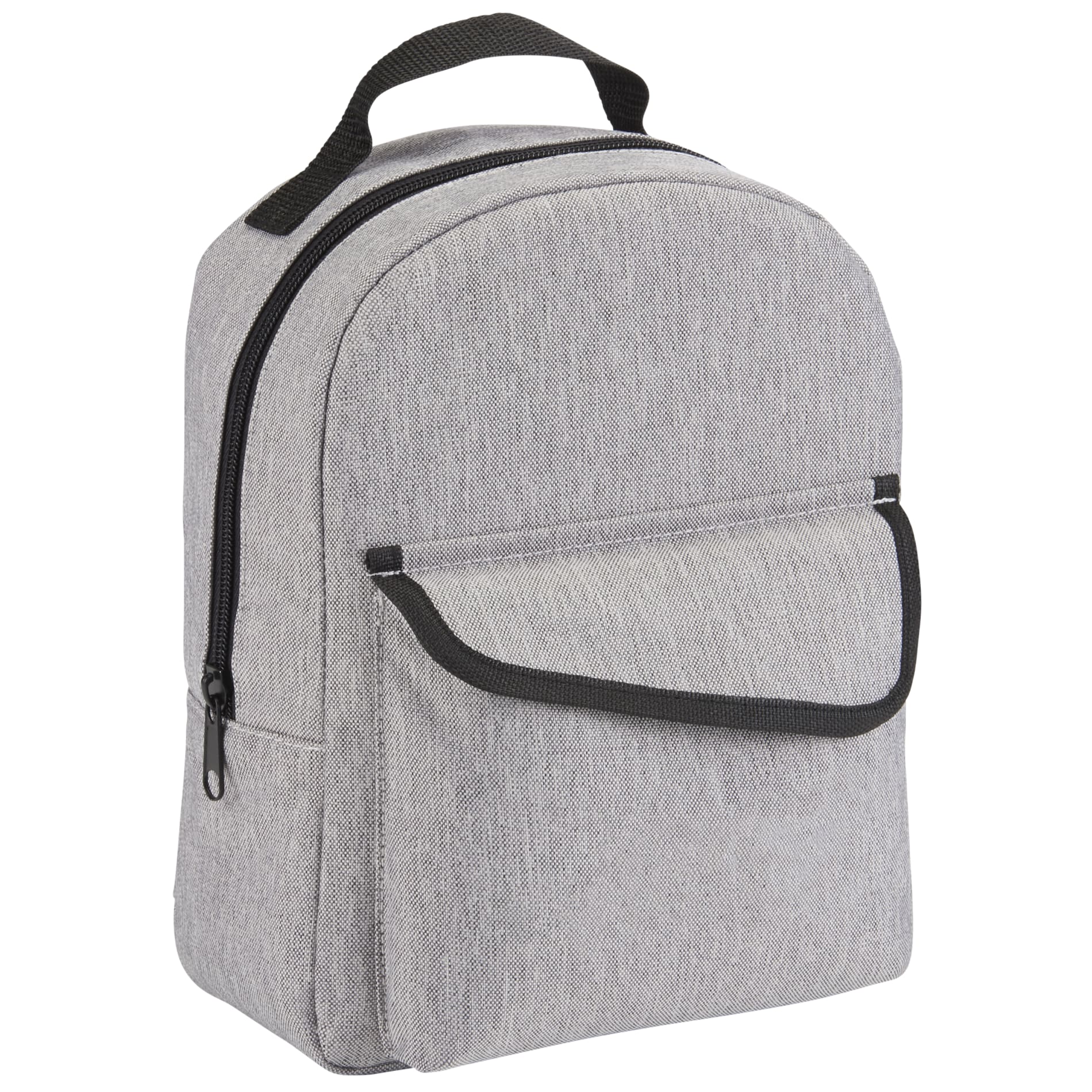 Merchant & Craft Revive rPET Lunch Cooler 23