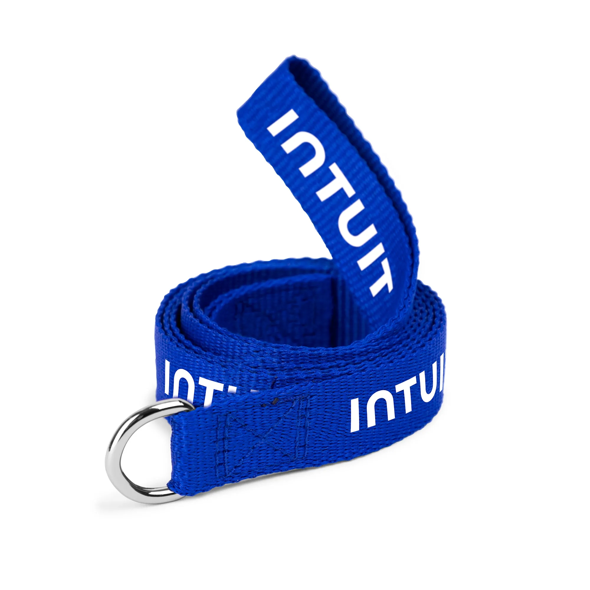 Dog Leash 2
