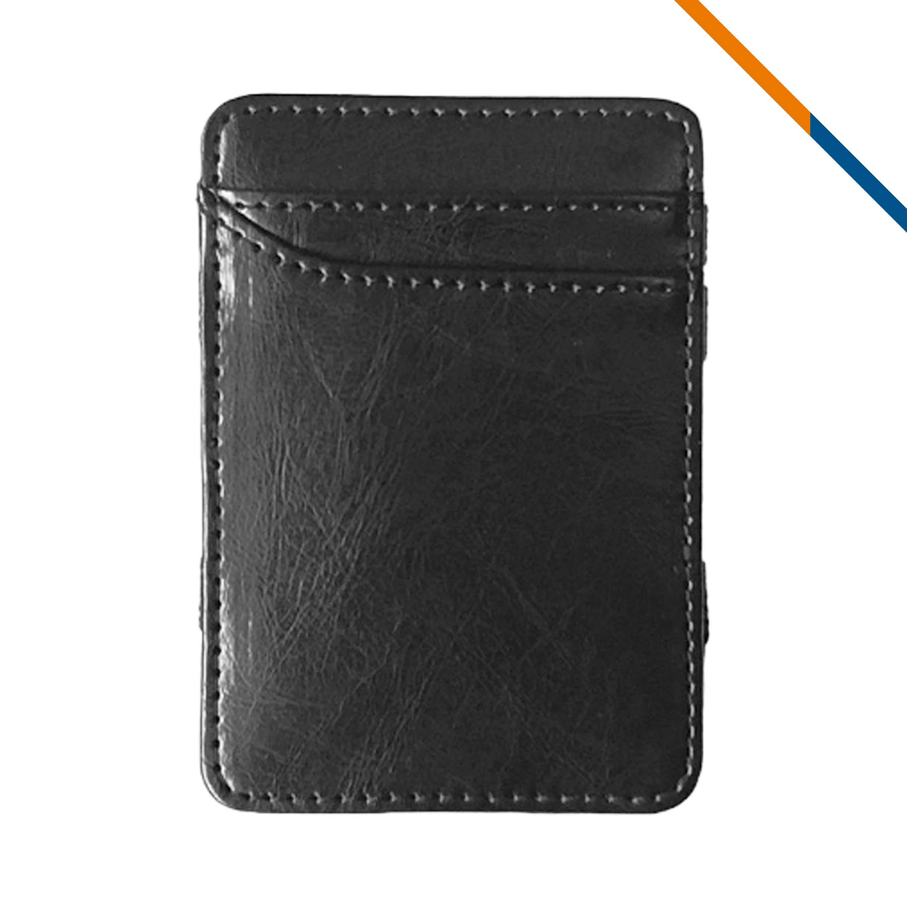 Ruppy Card Holder 2