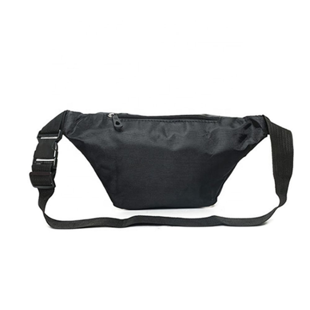 2 Zipper Fanny Pack 5