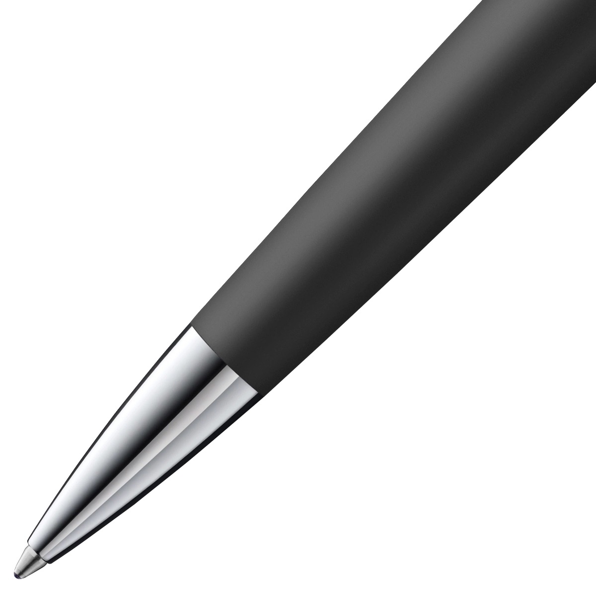 LAMY Studio Ballpoint Pen 37
